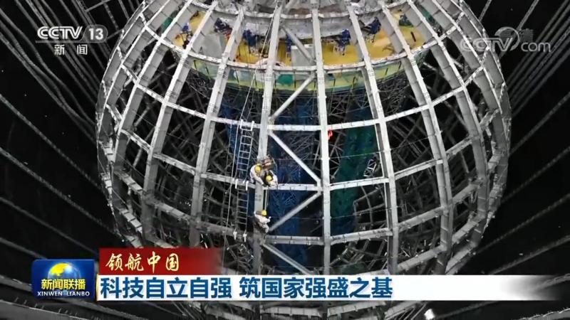 数据可视化报表制作开源工具