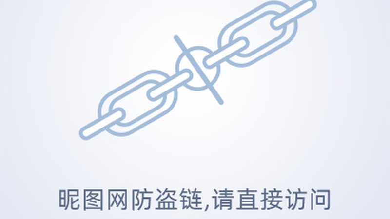 SaaS实施服务，企业数字化转型的关键一步
