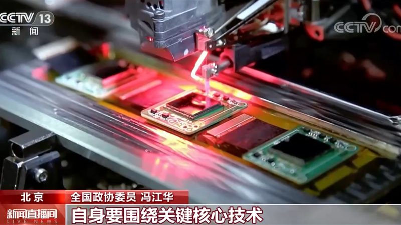 数据定制服务：揭秘企业级解决方案的选型逻辑