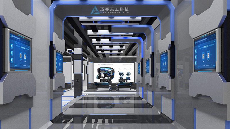 企业数据安全合规要求：关键要素与实施路径