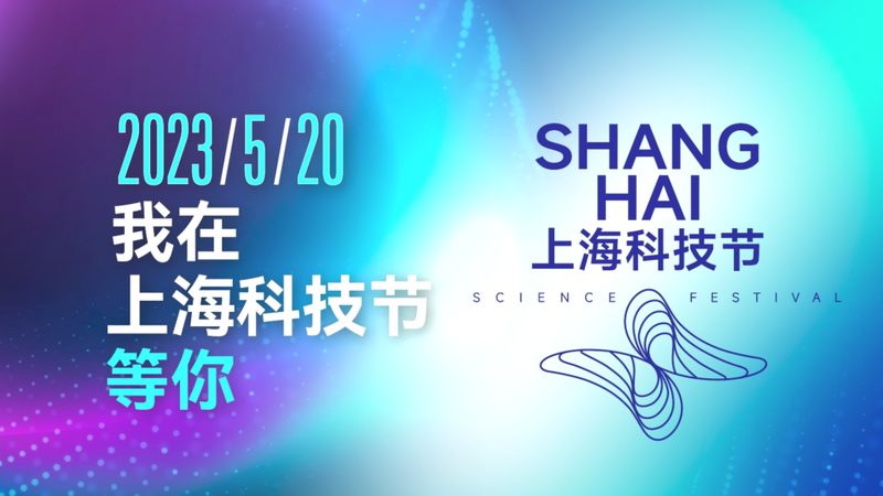 华为云物联网平台十大品牌对比：技术解析与选型指南