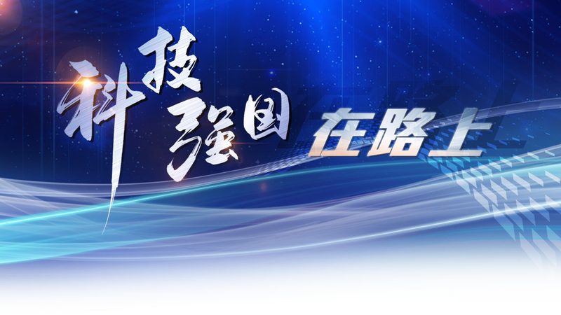 企业IT选型：如何规避潜在风险，确保技术选型精准**