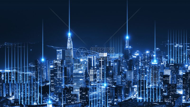 企业级搜索实时索引：揭秘其优缺点与适用场景
