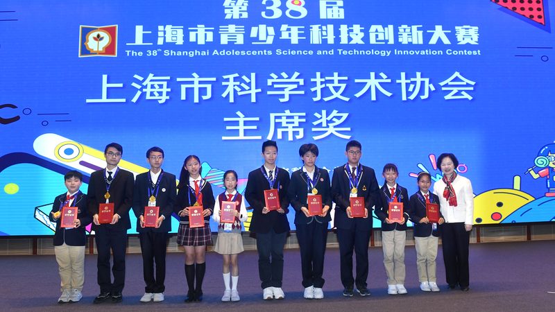 成都软件测试公司外包招聘，你需要关注的关键要素