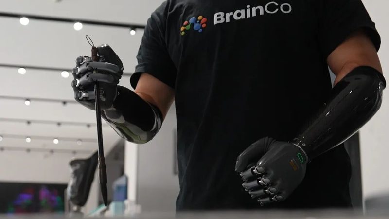智慧园区解决方案：标准规范解读与实施要点