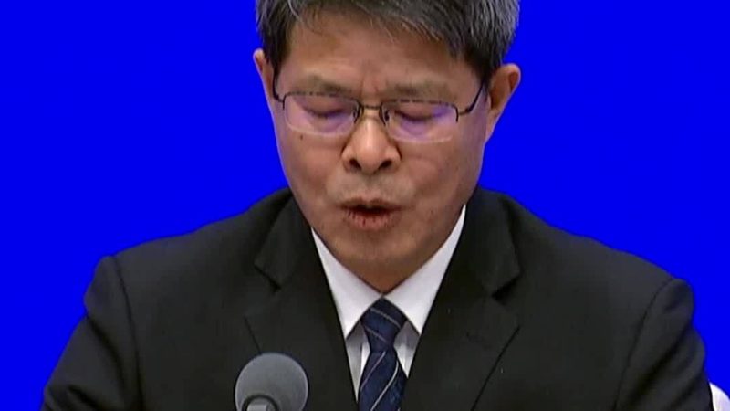 杭州智能客服：行业应用的广阔天地