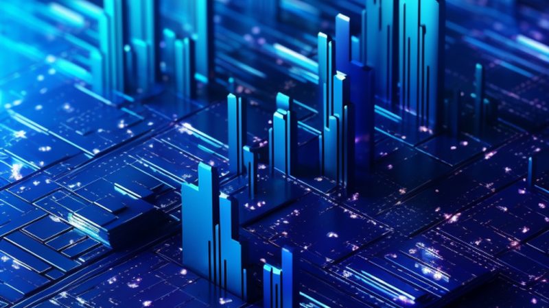 金融行业Linux运维服务的核心要素**