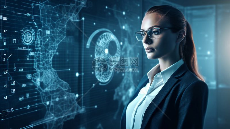 信息系统运维服务方案报价解析：揭秘合理定价背后的考量