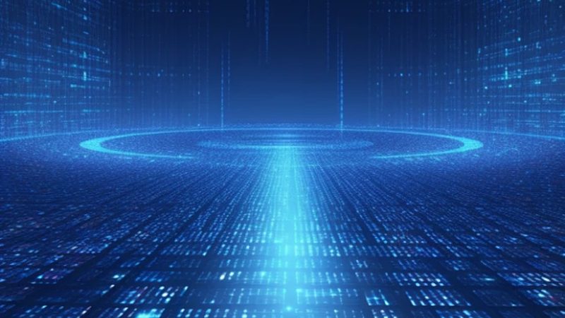 大数据分析框架选型：别让技术指标掩盖业务适配度