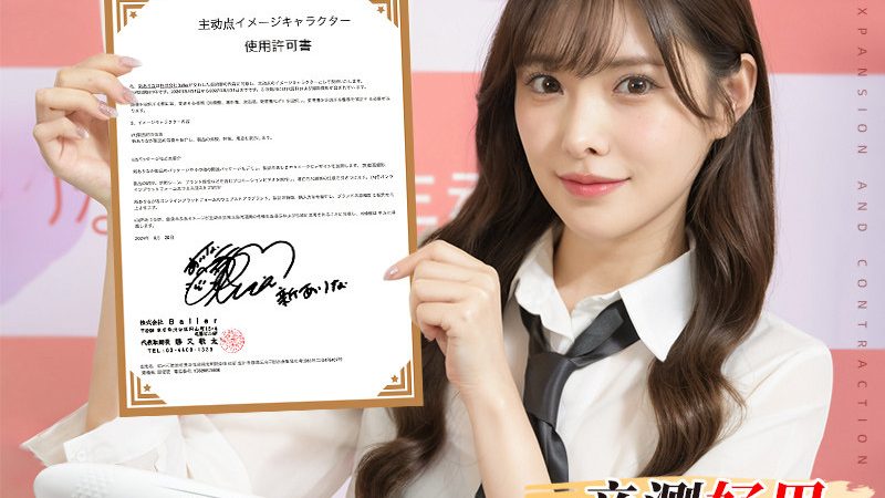 中小企业智能制造实施方法：从痛点出发，构建高效生产体系