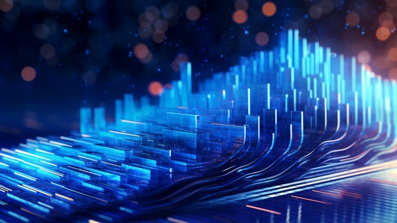 制造业供应链管理：构建高效协同的现代化体系